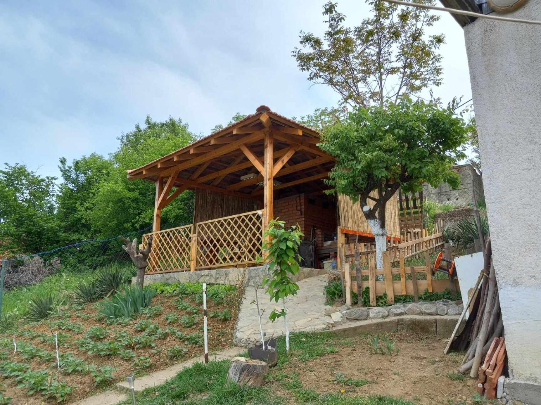 Apartman Sani Donji Milanovac Εξωτερικό φωτογραφία